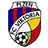 Viktoria Plzen